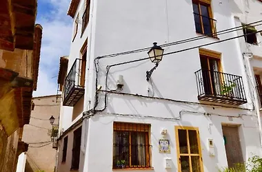 El Cielo De Santiago on Instagram: “Nuestras cabañas son ideales
