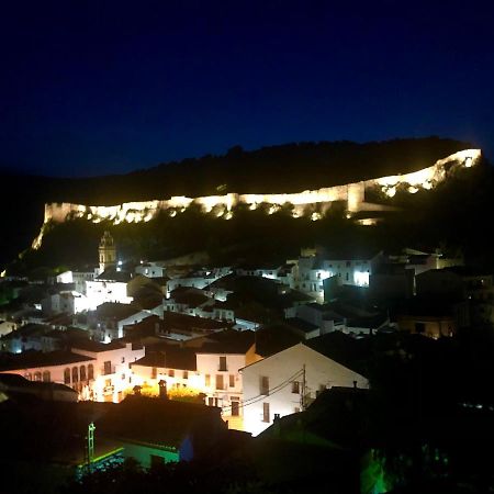 Villa Casa El Cielo, In The Heart Of Old Town Chulilla Exterior foto